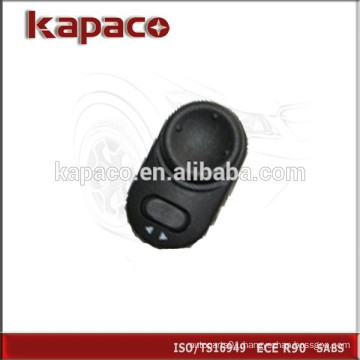 China OEM Quality Supplier Car Door Lift Switch Button 96206856